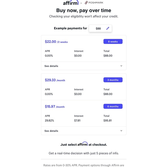 🆕Coral & Grey Striped Deep V Thin Strap Racer Back Asymmetrical Slit Maxi Dress - Picture 2 of 2